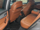 BMW X5 2017 года