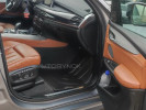 BMW X5 2017 года