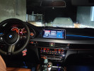 BMW X5 2017 года