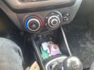 Kia Rio 2014 года