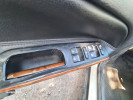 Volkswagen Passat 2001 года