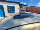 Volkswagen Passat 2001 года