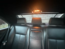 Mercedes-Benz E-Класс 2000 года