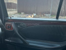 Mercedes-Benz E-Класс 2000 года