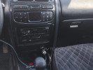 Mitsubishi Carisma 1998 года
