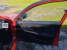 Mitsubishi Carisma 1998 года