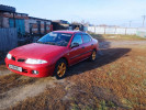 Mitsubishi Carisma 1998 года