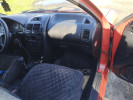 Mitsubishi Carisma 1998 года