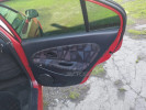 Mitsubishi Carisma 1998 года