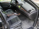BMW X5 2001 года
