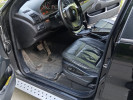 BMW X5 2001 года