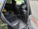 BMW X5 2001 года