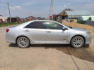 Toyota Camry 2014 года