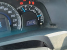 Toyota Camry 2014 года