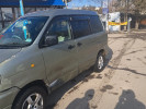 Toyota Town Ace Noah 1997 года