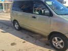 Toyota Town Ace Noah 1997 года
