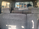 Toyota Town Ace Noah 1997 года