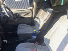 Toyota Town Ace Noah 1997 года