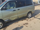 Toyota Town Ace Noah 1997 года