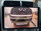 Honda Element 2003 года