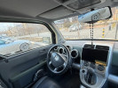 Honda Element 2003 года