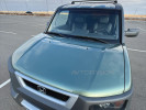 Honda Element 2003 года