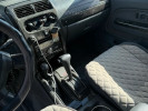 Nissan Xterra 2004 года