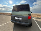 Honda Element 2003 года
