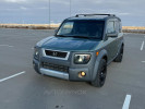 Honda Element 2003 года