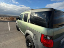 Honda Element 2003 года