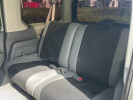 Honda Element 2003 года