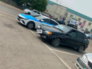 ВАЗ (Lada) 2114 2012 года