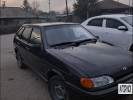 ВАЗ (Lada) 2114 2012 года