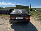 ВАЗ (Lada) 2114 2012 года