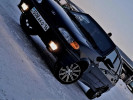 ВАЗ (Lada) 2114 2012 года