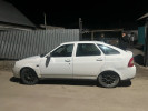 ВАЗ (Lada) Priora 2009 года