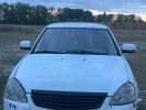 ВАЗ (Lada) Priora 2009 года