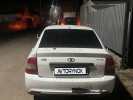 ВАЗ (Lada) Priora 2009 года