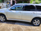 Mitsubishi Airtrek 2002 года