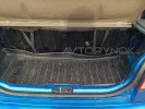 Daewoo Matiz 2012 года
