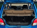 Daewoo Matiz 2012 года