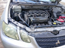 Mitsubishi Airtrek 2002 года