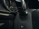 Kia Optima 2013 года