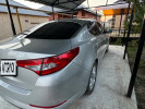 Kia Optima 2013 года