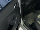 Kia Optima 2013 года