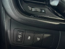 Kia Optima 2013 года