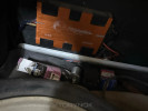 ВАЗ (Lada) 2115 2001 года