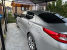 Kia Optima 2013 года
