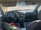 Daewoo Nexia 2011 года