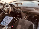 ВАЗ (Lada) Priora 2013 года